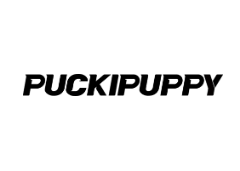 Puckipuppy