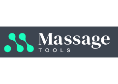 Massage Tools