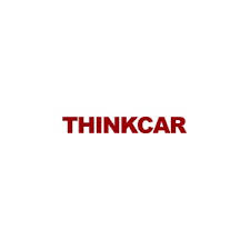 Thinkcar