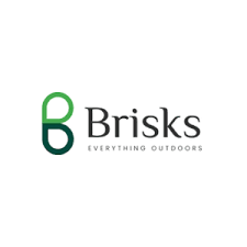 Brisks