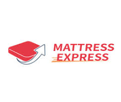 Mattress Express