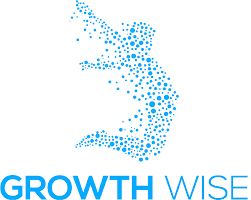Growth Wise
