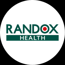 Randox Health