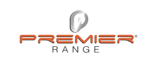 Premier Range