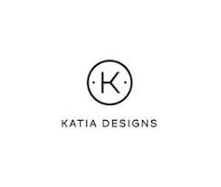 Katia Designs