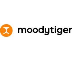 Moodytiger