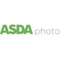 Asda Photo