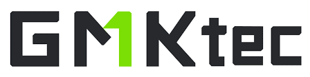 GMKtec