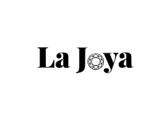 La Joya Jewelry