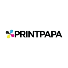 PrintPapa