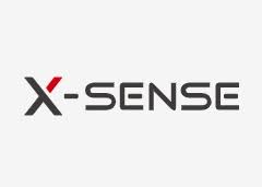 X-Sense