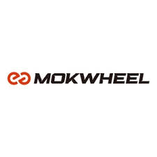 Mokwheel