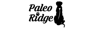 Paleo Ridge