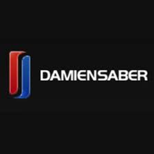 Damiensaber
