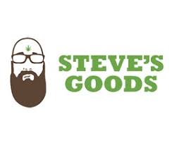 Steves Goods