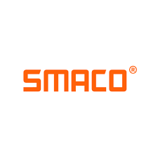 Smaco