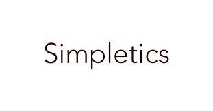 Simpletics