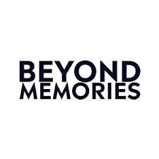 Beyond Memories
