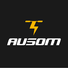 Ausomstore