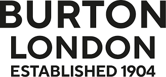 Burton Uk
