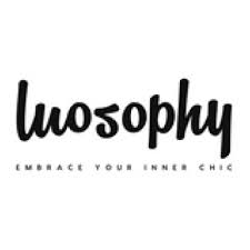 Luosophy
