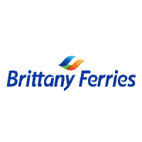 Brittany Ferries