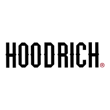 Hoodrich