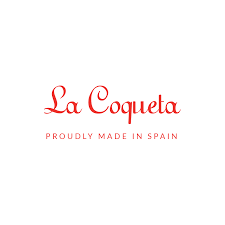 La Coqueta