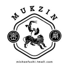 Mukzin