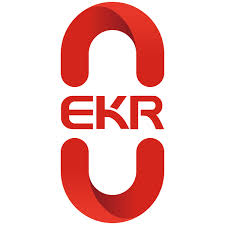 EKR