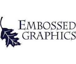 Embossed Graphics
