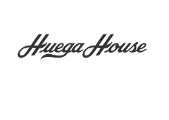 Huega House