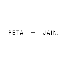 Peta & Jain