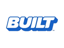 Built