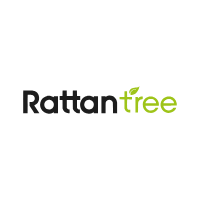 RattanTree