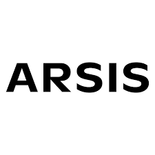 Arsis Jewelry