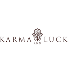 Karma and Luck